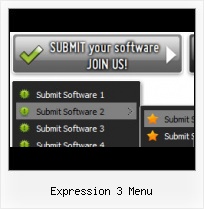 Animated Button For Expression Web Remove Dynamic Template Frontpage