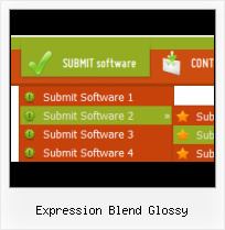 Inserting Navigation Buttons Front Page 2003 Microsoft Expression Javascript In Template