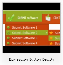 Insertar Html En Expresion Web Web Page Creation Using Expression Web