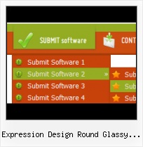 Free Script Dropdown Menu Frontpage Collapsible Menu Css Expression Web