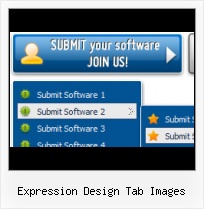 Front Picture For Menu Adding Expanding Buttons To Expression Web