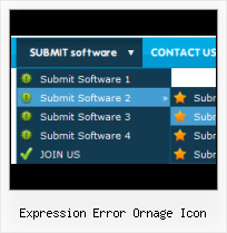 Turn Navbar Into Dropdown Menu Frontpage Crear Menu Y Submenu Con Frontpge