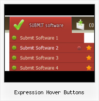 Interactive Button Frontpage Font Not Changing Microsoft Expressions Free Banners