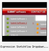 Frontpage Menu Image Mouseover Animation Menu Making With Frontpage 2003