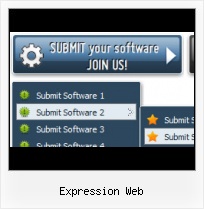 Drop Shadows In Expression Web 2 Insert Button In Ms Frontpage