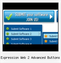 Fungsi Frontpage Vista Style Buttons Expression