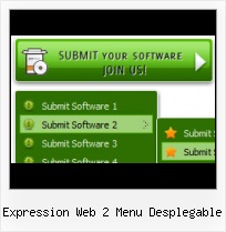 Expression Web Tabs Borders For Expression Design