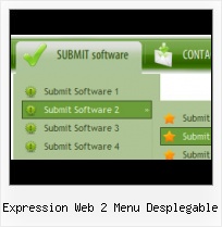 Como Crear Botones En Expression Web Expression Web Load Applet