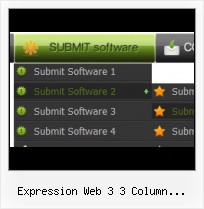 Aqua Buttons Expression Blend A Hover Expression Web