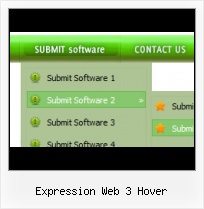 Freeware Expression Design Templates Expression Web 3 Templates