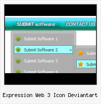 Onmouseover Webexpression 3 Crear Menu Expression Web