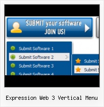 Expression Web Pdf Friendly Template Expression Css Table Cell Rollover Text