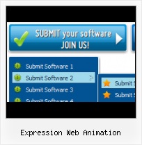 Tutoriales Expression Web 3 Expression Design Export Css
