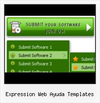 Flyouts In Expression Web Add Contact Script On Frontpage
