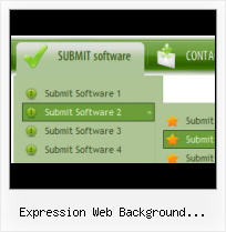 Expression Web Ayuda Templates Expressions Web Menu Extension Free