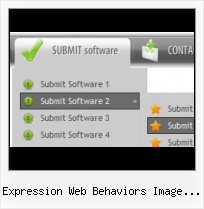 Expressions Web Templates Free Expression Web Insert Java
