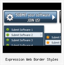 Drop Down Submenu In Expression Web Button Dropdown Frontpage