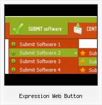 Web Expression Rollover Buttons Contains List Free Frontpage Template Dropdown Menu