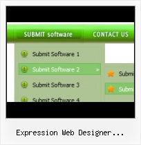 Expression Blend Animation Tutorial Dhtml Menu Expression Web3