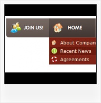 Vertical Menu Expression Web Frontpage 2003 Drop Down Box Creator