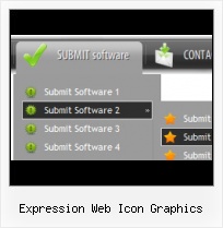 Menus Para Frontpage Insert File Menu In Expression Blend