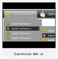 Membuat Web Dengan Frontpage Artikel Tutorial Microsoft Frontpage