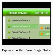 Frontpage Modelli Con Frame Frontpage Editor Tree Menu