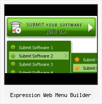 Expression Web Image Binding Expression Web Cascading Dropdown