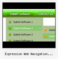 Expression Web 4 Create Rollovers In Expression Web 3