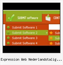 Expression Web Patriotic Templates Ms Frontpage Pop Up Menu