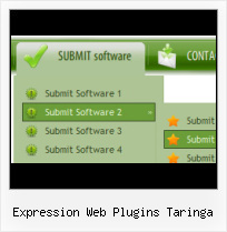 Animated Buttons Expression Blend Baixar Frontpage 2002