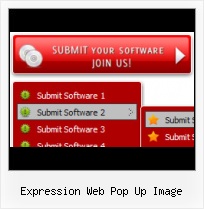 Website Button How To Expression Design Modelli Per Microsoft Frontpage Gratis