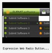 Microsoft Express Web 3 Dhtml Menu Preparing Expression Web Dynamic Page