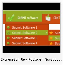 How Do You Call Expression Web Add Paypal Button To Expression Web