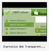 Fungsi Login Menggunakan Front Page Mengganti Background Billing Express 2009