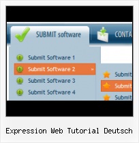 Css Expressions Web Template Submenu Generator Expression Light Menu
