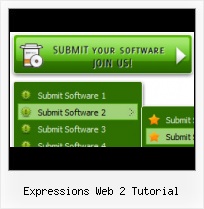 Frontpage Menu Ideas Menu Desplegable Expresion Web