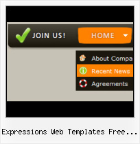 Expression Design Fancy Virtuemart Beez Template Customize Front Page