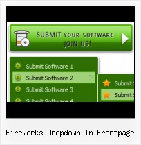 Frontpage 2003 Sound Buttons Dwt Expression Unique Body Id Template