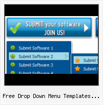 Web Expression 2 Bakery Template Front Button In Browser