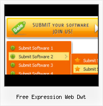 Expression Web Pdf Gallery Customize Button Blend Express