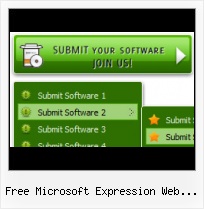 Web Menu In Front Insertar Componente Web Expression Web 3