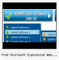 Expression Web Button With Hiperlink Create Frontpage Forms Css