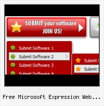 Menu Desplegable Expression Web Background Mouseover In Expression Web