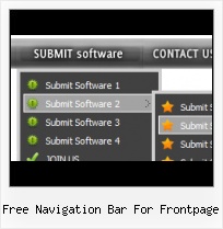 Custom Buttons Expressions Web Microsoft Expression Countdown