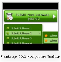 Craft Base Expression Web Templates Expression Blend Gradient Samples