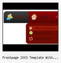 Dynamic Image Prewiev In Front Page Quick Dropdown Menu For Frontpage