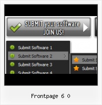 Button On Frontpage College Publisher Front Page Template Code