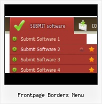 Dhtml Menu Frontpage Office Frontpage Erro Animate
