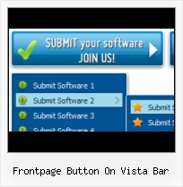 Dwg Templates Expression Web Iphone Button Expression Blend